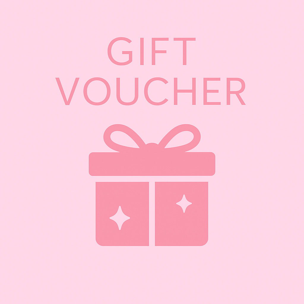 Kelly’s Kitchen Gift Card