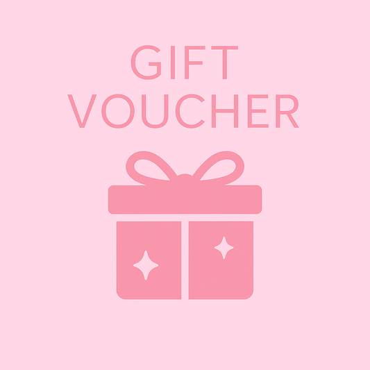 Kelly’s Kitchen Gift Card